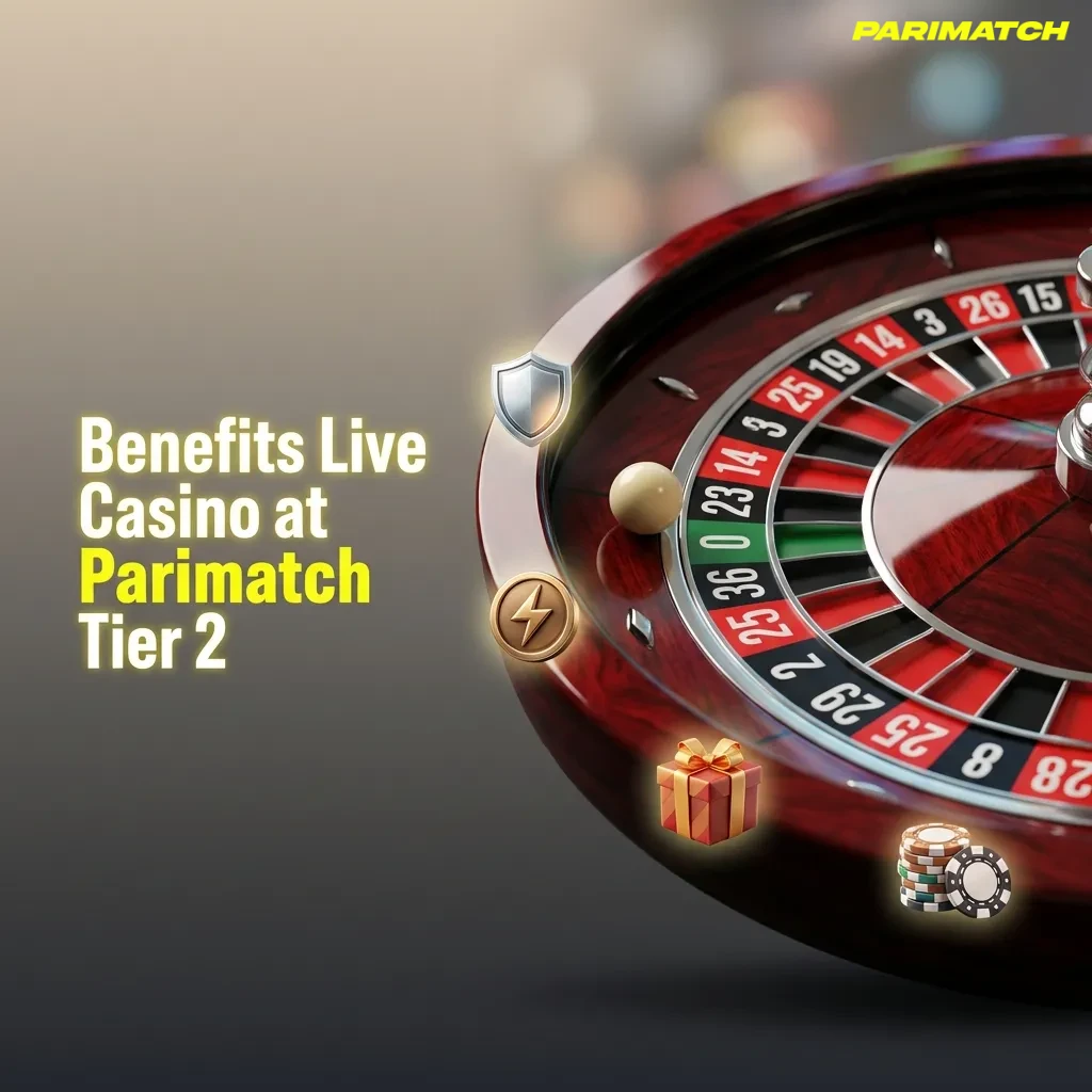 Indian players enjoying live dealer casino on Parimatch with real cards, rupee tables, chat, and mobile play