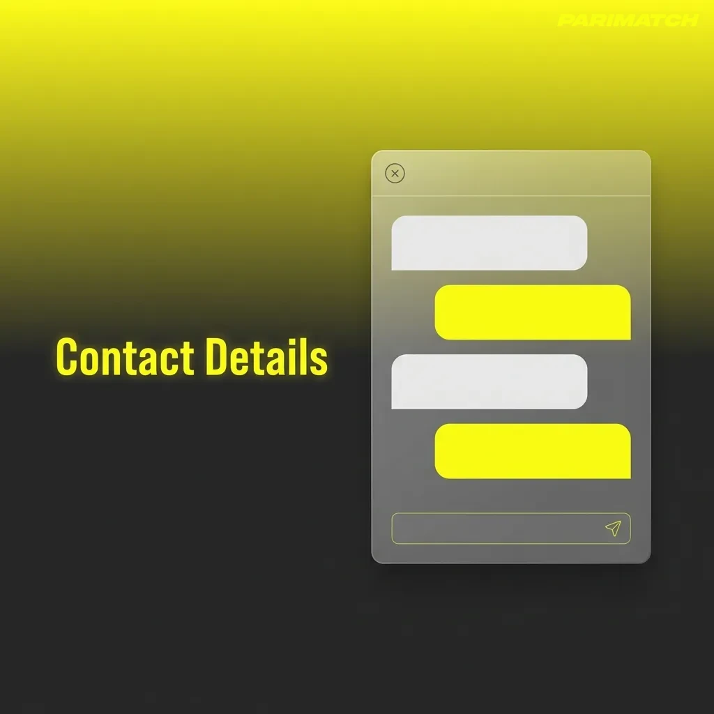 Contact details section showing 24/7 support via live chat, email, help centre FAQs, and official social media channels