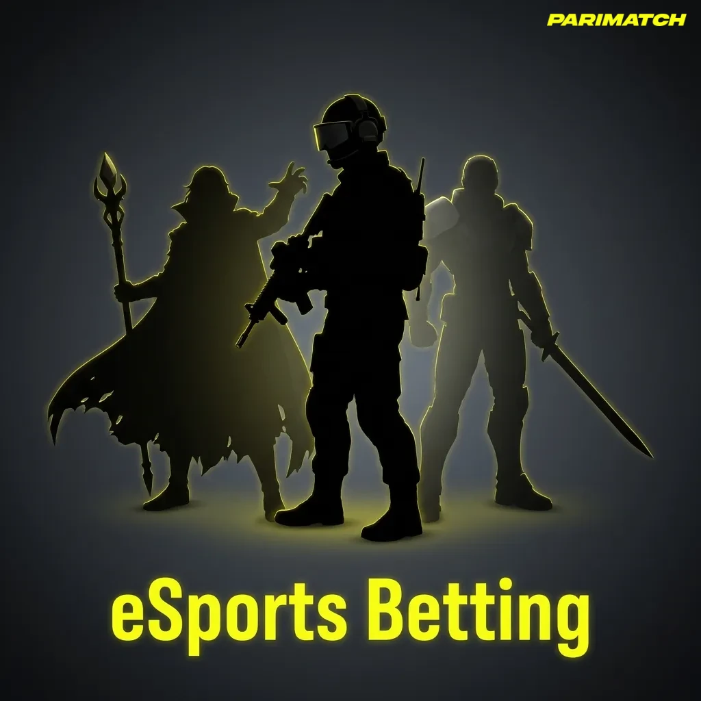 Esports betting interface showing Dota 2, CS2, League of Legends and StarCraft II match and map markets for Indian players