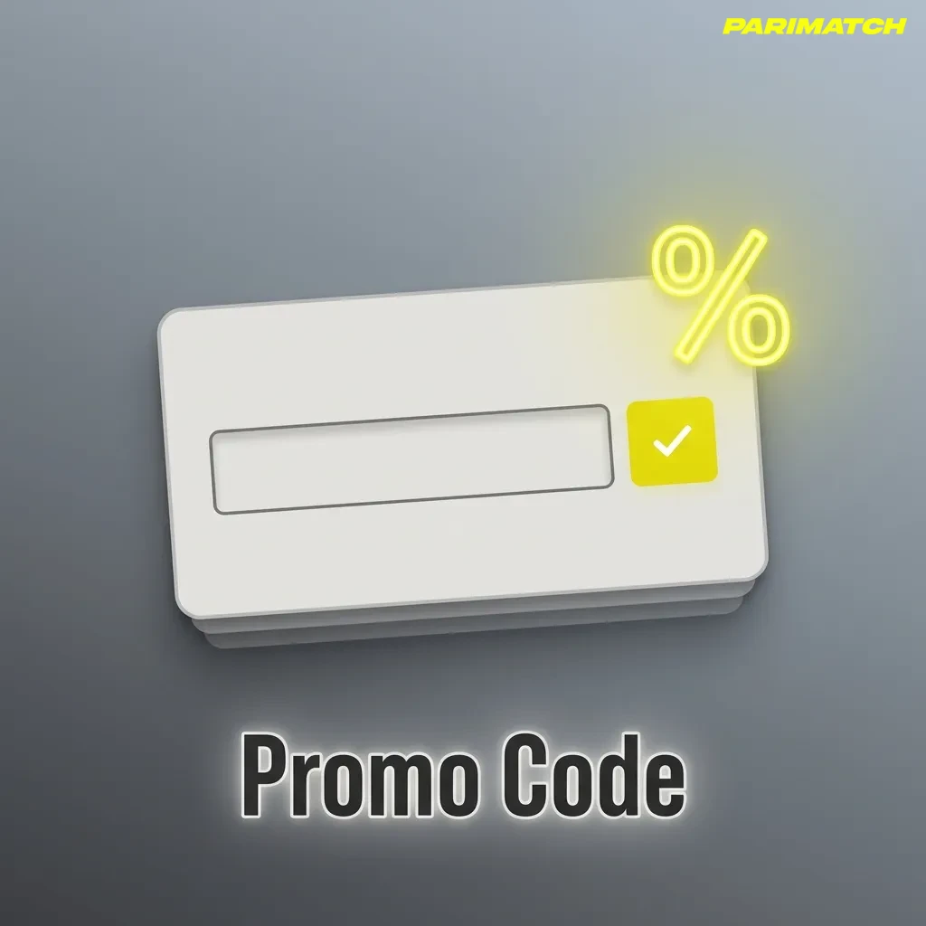 Table showing promo codes WELCOME150 and SLOTSPIN with bonuses like 150% first deposit and extra slot spins