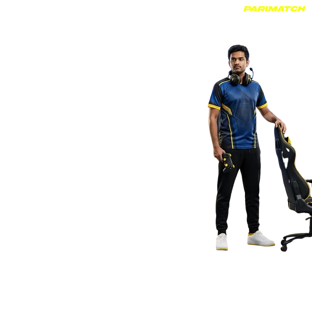 Infographic: Dota 2 Parimatch Tier 2 betting tips on bankroll, research, odds, drafts, and avoiding emotional losses