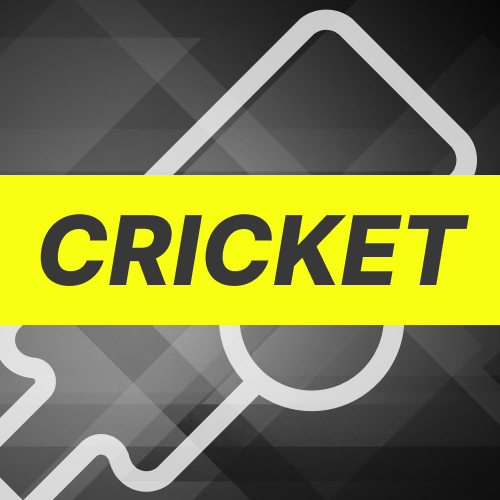 Bet on top international and domestic cricket tournaments with Parimatch.