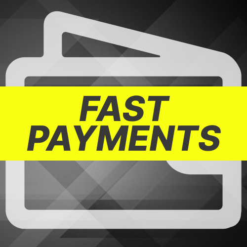 Enjoy instant deposits and quick withdrawals on the Parimatch India platform.