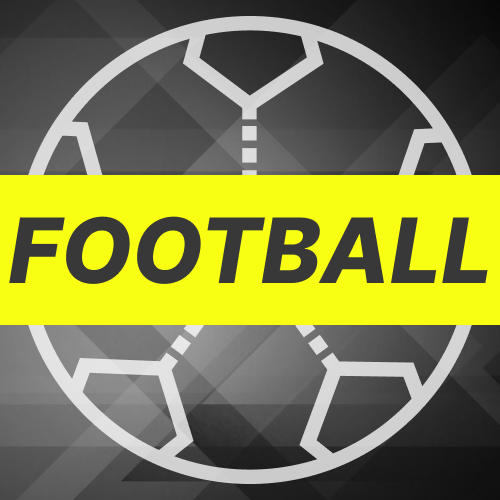 Place wagers on major global football leagues and championships at Parimatch India.