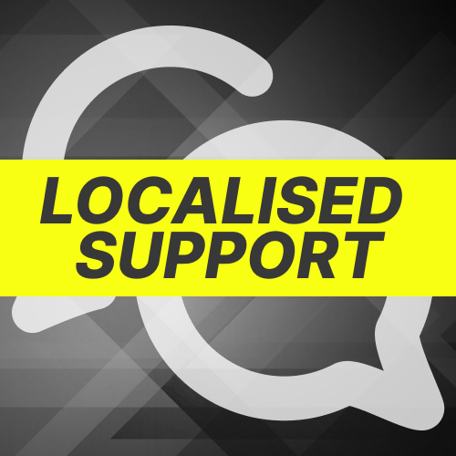 Access 24/7 localized customer support and detailed FAQs on Parimatch India.