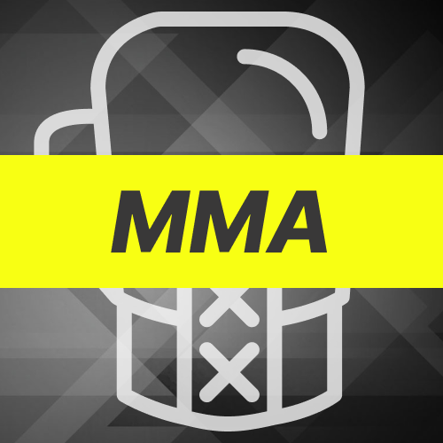 Predict the outcomes of thrilling MMA and UFC fights on Parimatch India.