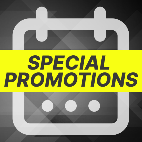 Activate exclusive sports and casino promotions designed for Indian players on Parimatch.