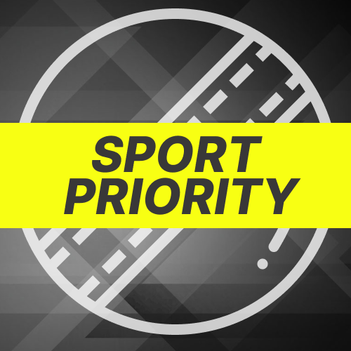 Find the best odds for cricket and kabaddi matches on Parimatch.