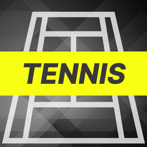 Explore a wide range of betting markets for tennis matches on Parimatch.